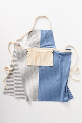 Trudy Apron