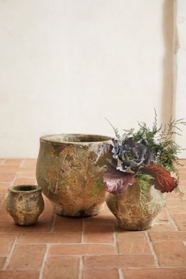 Gifts | Gifts for Everyone + All Seasons | Anthropologie