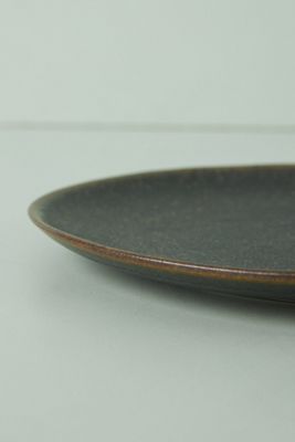 Iona Side Plate