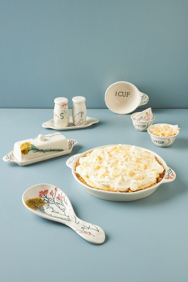 Dagny Measuring Cups, Set of 4 #2