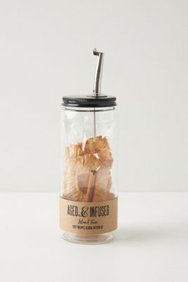 Infused Cocktail Kit