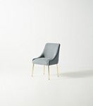 Elowen Dining Chair