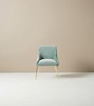 Elowen Dining Chair