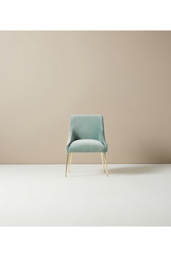 Elowen Dining Chair
