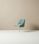 Elowen Dining Chair