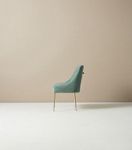 Elowen Dining Chair