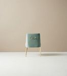 Elowen Dining Chair