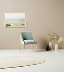 Elowen Dining Chair