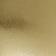 BRUSHED BRASS