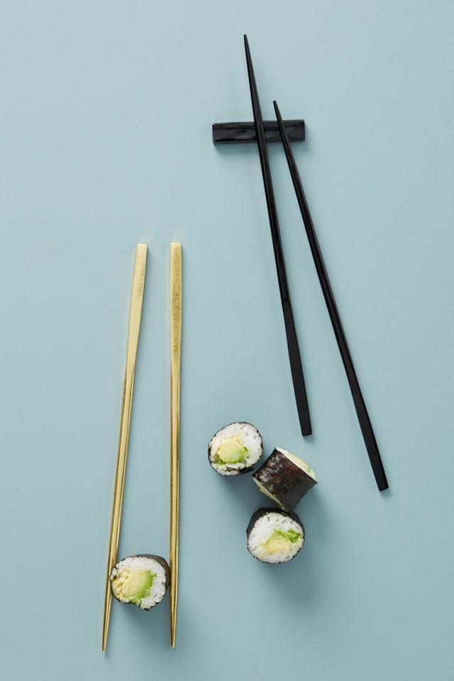 Chiara Chopstick Set #1
