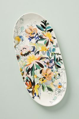 Renee Platter