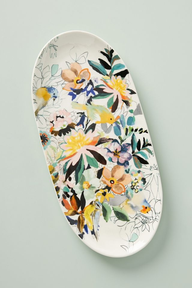 Renee Platter