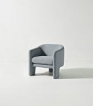 Effie Tripod Chair