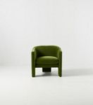 Effie Tripod Chair