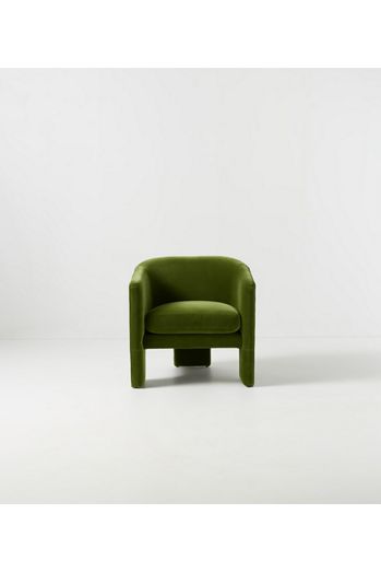 Effie Tripod Chair