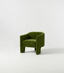 Effie Tripod Chair