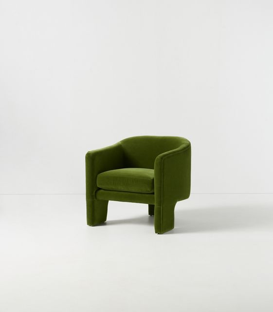 Effie Tripod Chair