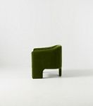 Effie Tripod Chair
