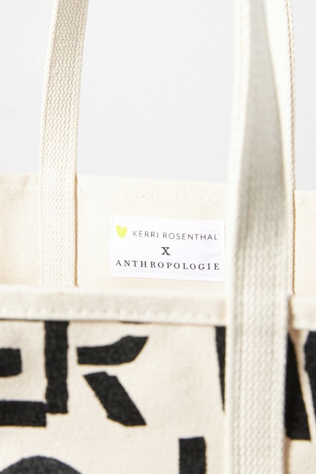 Fly Me To The Moon Canvas Tote Bag #2