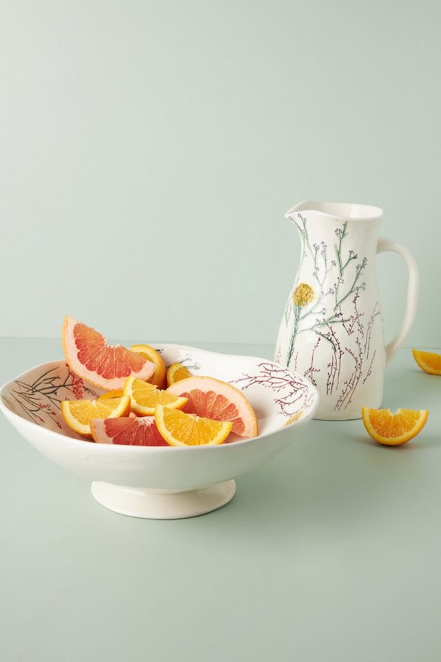 Dagny Pitcher #2