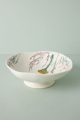 Dagny Serving Bowl