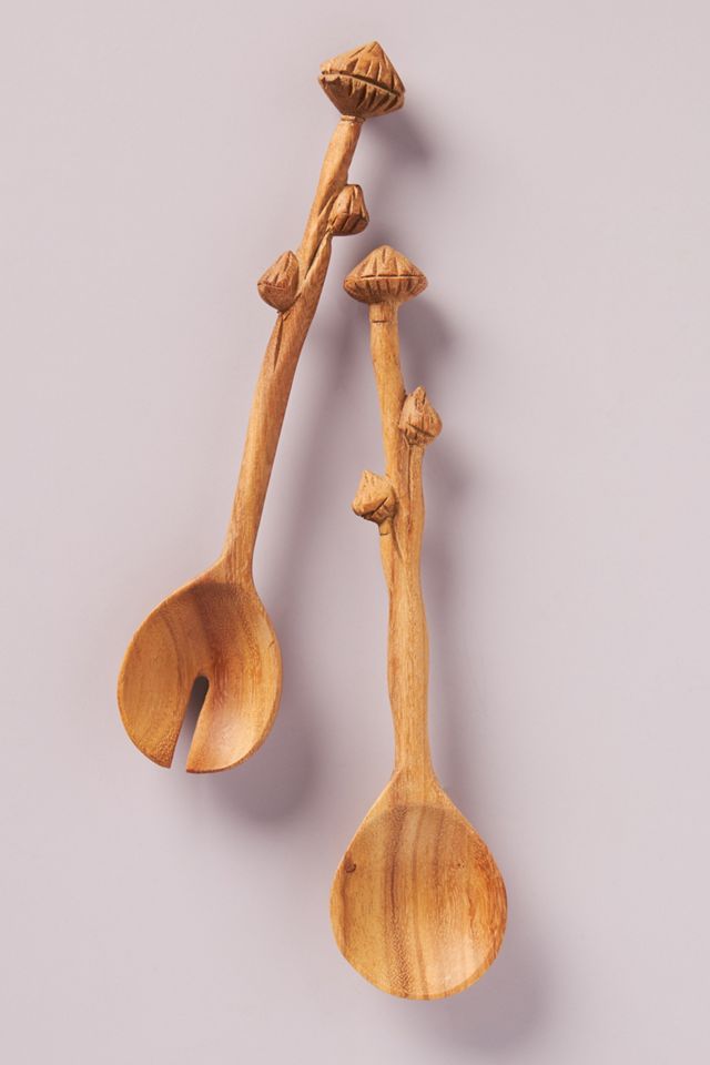 Ronja Serving Set