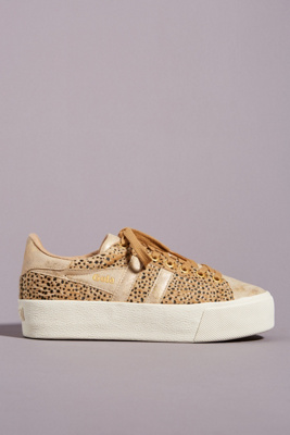 anthropologie gola