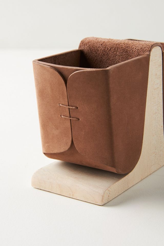 Carmella Desk Organizer #2