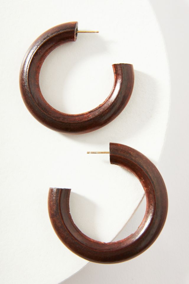 Sophie monet jewelry deals