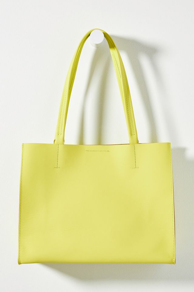 Minor History News Tote Bag #1