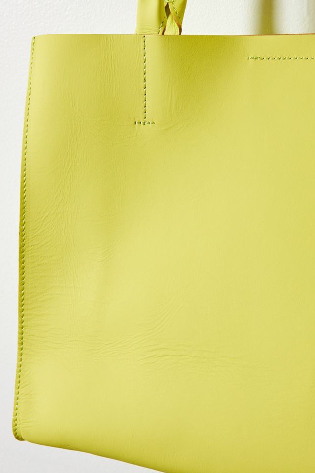 Minor History News Tote Bag #2