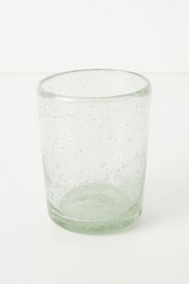 Amber Lewis for Anthropologie Magdalena Tumblers, Set of 4