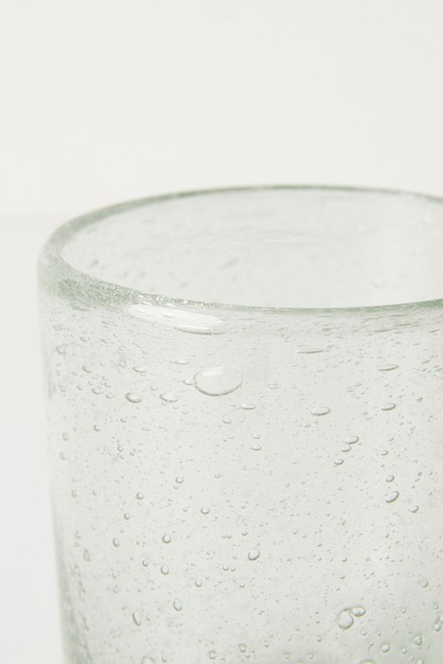Amber Lewis for Anthropologie Magdalena Tumblers, Set of 4 #1