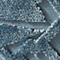 CLOUD GREY BLUE