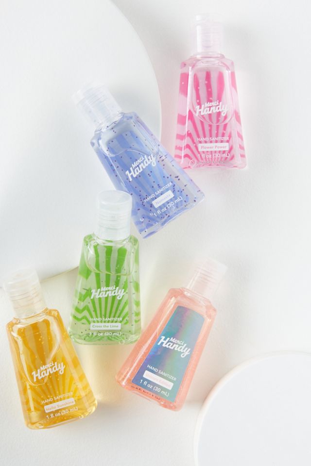 Merci Handy Hand Sanitizer #1