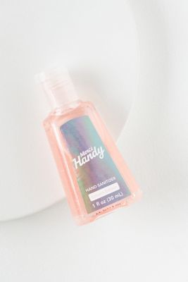 Merci Handy Hand Sanitizer
