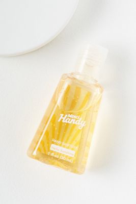 Merci Handy Hand Sanitizer