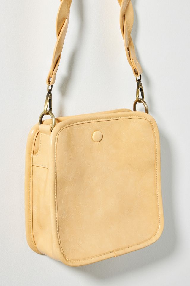 Anthropologie crossbody online