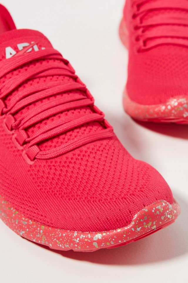 APL TechLoom Breeze Sneakers #2