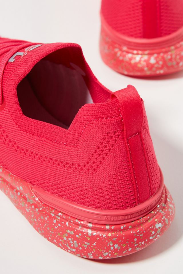 APL TechLoom Breeze Sneakers #3