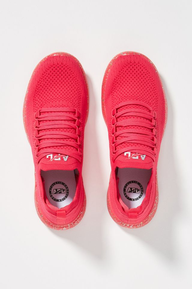 APL TechLoom Breeze Sneakers #1