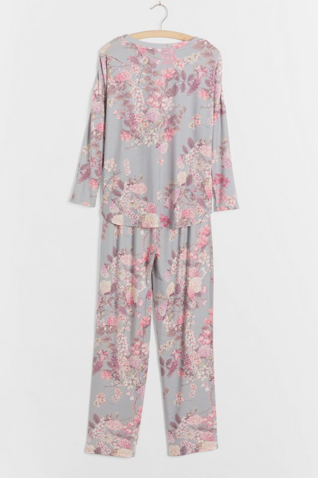 Katelyn Sleep Set #1