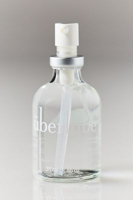 Uberlube Lubricant