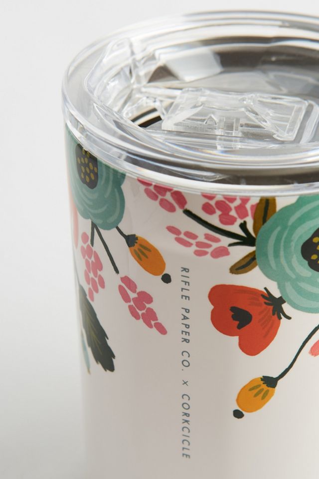 Rifle Paper Co. x Corkcicle Mug #2