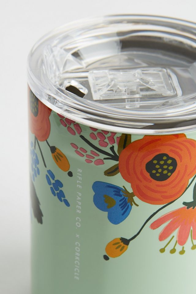 Rifle Paper Co. x Corkcicle Coffee Mug #1