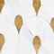 Grey Pattern