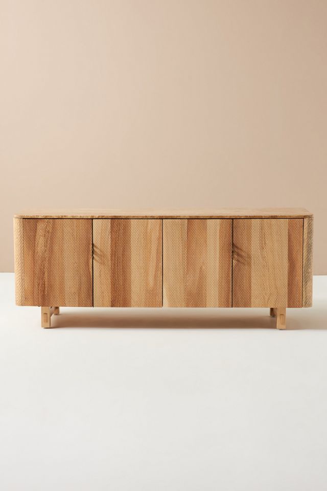 Olsen Buffet #2