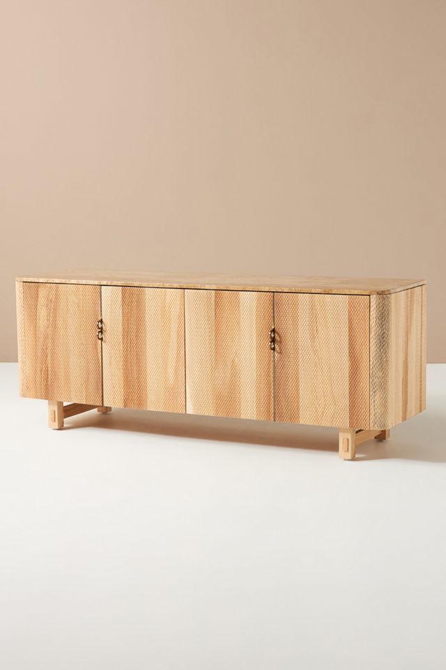 Olsen Buffet #3