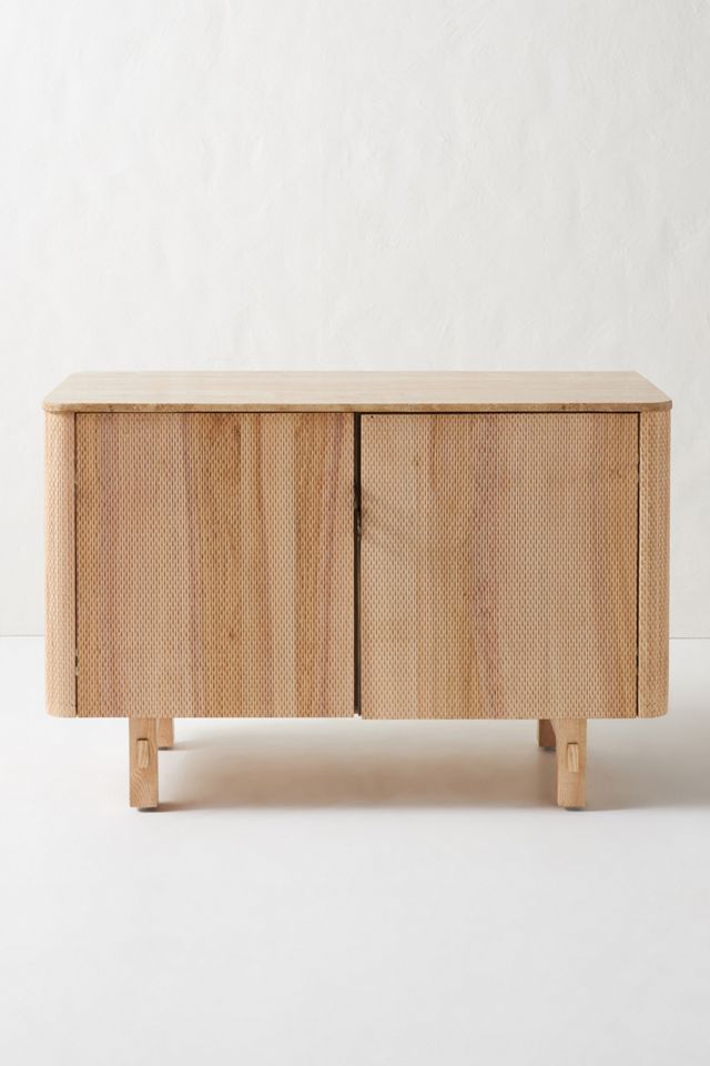Olsen Cabinet #2