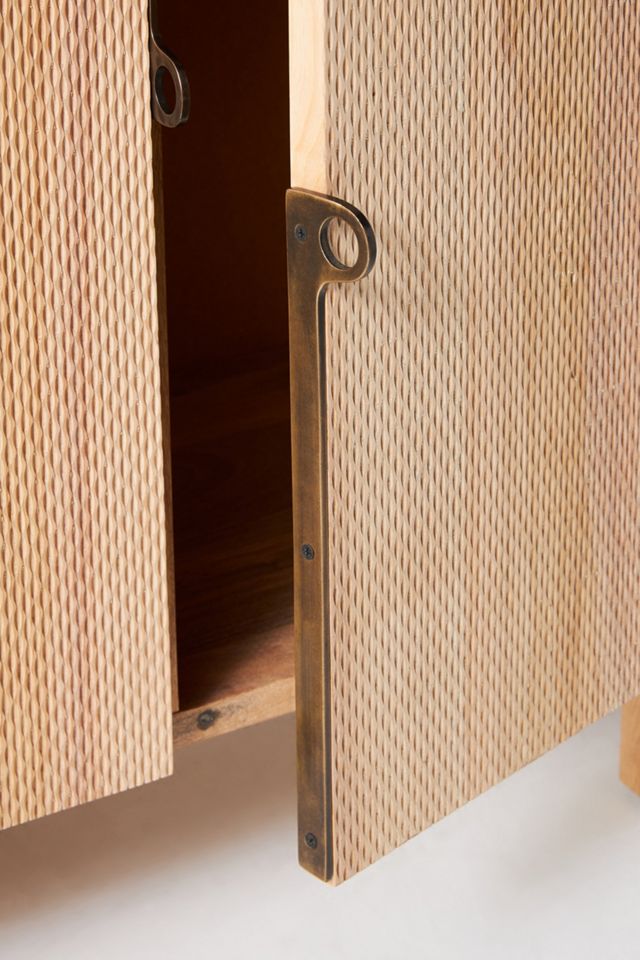 Olsen Cabinet #3